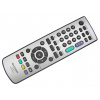 Originálny diaľkový ovládač SHARP RRMCGA520WJSA