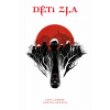 Děti zla [Lemire Jeff]