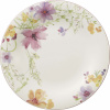 Villeroy & Boch 10-4100-2620 Jedálenský tanier Mariefleur Basic 27 cm