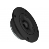Monacor DTM-104/4