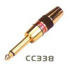 Soundking CC 338