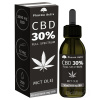 Pharma Activ CBD 30% Full Spectrum MCT OLEJ 10 ml