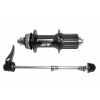 Shimano zadné náboj Deore XT Disc FH-M 8000