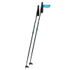 Komperdell Nastaviteľné backcountry palice KOMPERDELL Nordic Adventure Vario 110-155 cm Nastaviteľné
