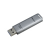 Pendrive PNY ELITE STEEL 256 GB USB 3.1 strieborný (FD256ESTEEL31G-EF)