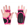 Merco Zátěžové rukavice piloxing 2 x 0,25 kg