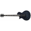 ESP LTD EC-1000PIEZO STBLK LH