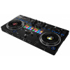 Pioneer DJ | AlphaTheta DDJ-REV7