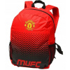 BATOH MANCHESTER UNITED ORIGINÁLNY BATOH MANUTD DARČEK PRE FANÚŠIKA