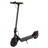 Elektrická kolobežka Sencor SCOOTER S21, výkon 250 W, max. rýchlosť do 25 km/h, max. dojazd do 20 km, 8,5