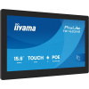 iiyama TW1623AS-B3P 15,6