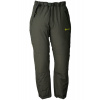 RidgeMonkey Nohavice APEarel ThermaPro Insulated Pants - XXXL