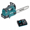 Makita UC004GM102