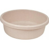CURVER 13305-704
