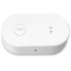 TP-LINK Tapo T300, Inteligentný snímač úniku vody