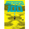 Mob Psycho 100 2 - ONE, DARK HORSE