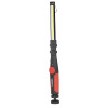 svítilna worklight rwl101 pracovní