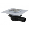 Alcadrain APV26C