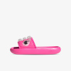 adidas Adilette Zplaash EUR 38