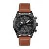 Hugo Boss pánske hodinky 1513851