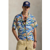 Košeľa Polo Ralph Lauren Sport Shirt viac farieb, regular, 710964795