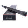 Stierač automobilový Multiclip 480 mm EPWBM480 - EinParts EINPARTS AUTOMOTIVE