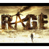 Rage Steam Gift