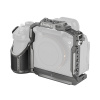 Cage for Sony Alpha 1 II / Alpha 9 III 5187 SmallRig