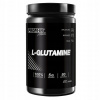 Glutamine Micro Powder - Čistý L-Glutamín pre Regeneráciu a Výkon