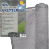 Greytex 160 tieniaca sieť 90%, 1,8 x 10 m