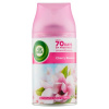 AIR WICK FRESHMATIC PURE NÁPLŇ KVETY ČEREŠNÍ 250 ML