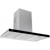 Komínový odsavač par Teka DLH 986 T XB Nerez 40487182
