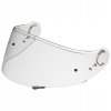 SKLO SHOEI CNS-1 CLEAR (NEOTEC / GT-AIR) (SKLO SHOEI CNS-1 CLEAR (NEOTEC / GT-AIR))