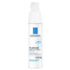 [+Darček za 15€] La Roche-Posay Toleriane Dermallergo Denný krém 40 ml