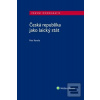 Česká republika jako lai… (Petr Karola)