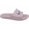 Nike Wmns Kawa Shower 832655-601 58704 Papuče a žabky 38