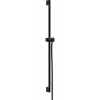 Hansgrohe Unica sprchová tyč |90 cm 24401670