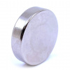 SVX Magnet kotúčový 4x2/420g