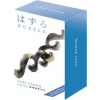 Huzzle Cast Baroq