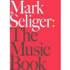 Music Book