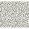 A.S. Création | Vliesová tapeta na stenu Karl Lagerfeld 37856-2 | 0,53 x 10,05 m | biela, čierna + Biela, čierna vliesová tapeta na stenu 378562 v rozmere 0,53 x 10,05 m