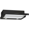 GORENJE TH64E4BG
