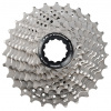 SHIMANO Ultegra CS-R8000 11s 11-28