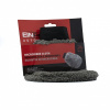 Umývacia rukavica z mikrovlákna - EPACC022 EINPARTS AUTOMOTIVE