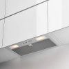 Faber INKA SMART C LG A70