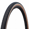 Pneumatika Schwalbe G-One RS Pro Super Race 28x1.70