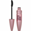 Maybelline Mascara Lash Sensational Full Fan Effect 06 Burgundy Brown 9,5 ml