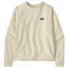Tričko PATAGONIA W REGENERATIVE ORGANIC COTTON TOP Lady veľkosť M