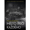 Místo pro každého - Maurizio de Giovanni