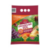 Forestina draselná soľ 2,5kg